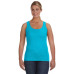 Ladies' Lightweight Tank