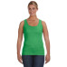 Ladies' Lightweight Tank