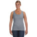 Ladies' Lightweight Tank
