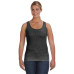 Ladies' Lightweight Tank