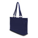 Stephanie Large Game Day Tote