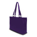 Stephanie Large Game Day Tote