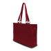 Stephanie Large Game Day Tote