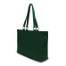 Stephanie Large Game Day Tote