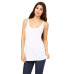 Ladies' Slouchy Tank