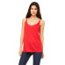 Ladies' Slouchy Tank