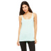 Ladies' Slouchy Tank