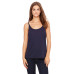 Ladies' Slouchy Tank