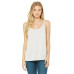 Ladies' Slouchy Tank