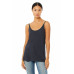 Ladies' Slouchy Tank