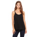 Ladies' Slouchy Tank