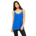 Ladies' Slouchy Tank
