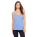 Ladies' Slouchy Tank