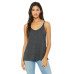 Ladies' Slouchy Tank