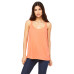 Ladies' Slouchy Tank