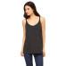 Ladies' Slouchy Tank