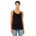 Ladies' Slouchy Tank