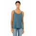 Ladies' Slouchy Tank