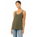 Ladies' Slouchy Tank
