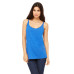 Ladies' Slouchy Tank