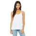 Ladies' Slouchy Tank