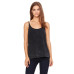 Ladies' Slouchy Tank