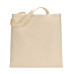 Nicole Cotton Canvas Tote
