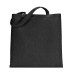 Nicole Cotton Canvas Tote