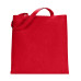 Nicole Cotton Canvas Tote