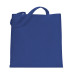 Nicole Cotton Canvas Tote