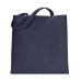 Nicole Cotton Canvas Tote