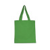 Nicole Cotton Canvas Tote