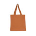 Nicole Cotton Canvas Tote