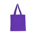 Nicole Cotton Canvas Tote