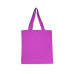 Nicole Cotton Canvas Tote