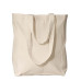 Susan Canvas Tote
