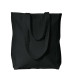 Susan Canvas Tote