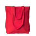 Susan Canvas Tote