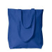 Susan Canvas Tote