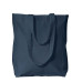 Susan Canvas Tote