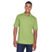 Men's Recycled Polyester Performance Piqué Polo