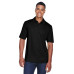 Men's Recycled Polyester Performance Piqué Polo