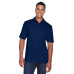 Men's Recycled Polyester Performance Piqué Polo
