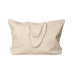 Amanda Canvas Tote