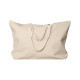 Amanda Canvas Tote