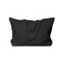 Amanda Canvas Tote