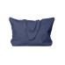 Amanda Canvas Tote