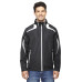Men's Impact Active Lite Colorblock Jacket