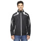 Men's Impact Active Lite Colorblock Jacket