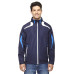 Men's Impact Active Lite Colorblock Jacket